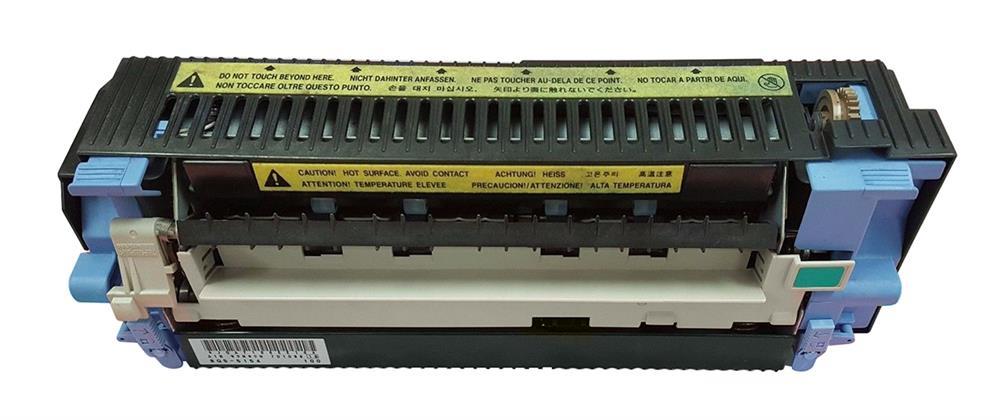 RG5-5154-000CN HP Fuser Assembly (110V) for LaserJet 4500/4550 Printer (Refurbished)