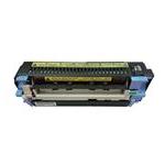 HP RG5-5154-000CN