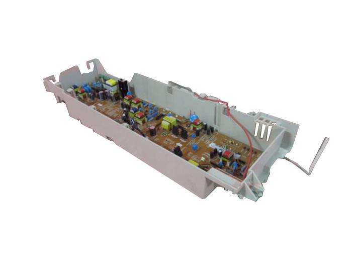 RG5-5165-060 HP High Voltage Power Supply Assembly for Color LaserJet 4500 / 4550 Printer