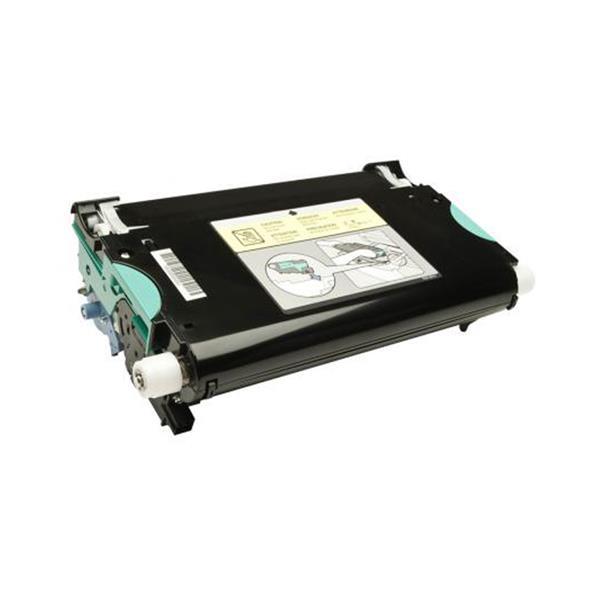RG5-5173-000CN HP Intermediate Transfer Belt (ITB) Assembly for Color LaserJet 4500 / 4550 Printer (Refurbished)