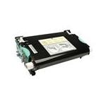 HP RG5-5173-130CN