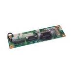 HP RG5-5180