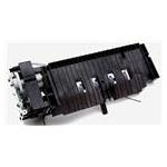 HP RG5-5277