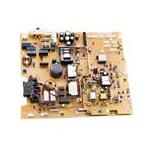 HP RG5-5359-003