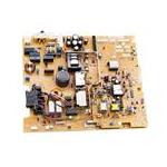 HP RG5-5359