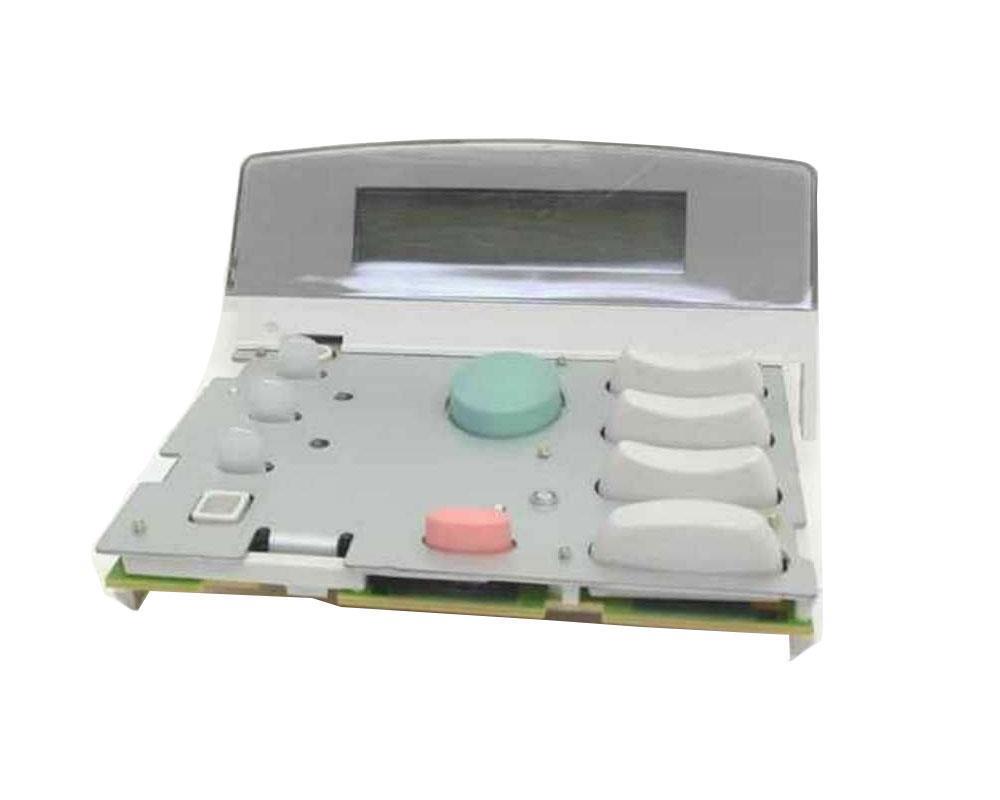 RG5-5372-050CN HP Control Panel for LaserJet 4000 / 4050 Series Printer (Refurbished)
