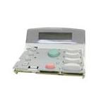 HP RG5-5372-050CN