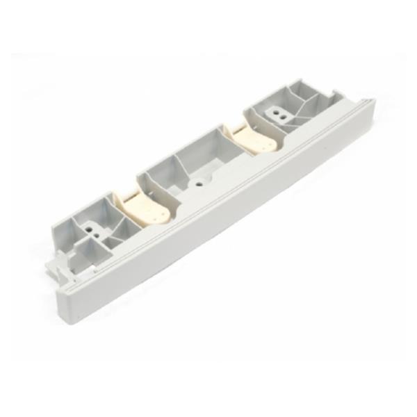 RG5-5555-000CN HP Feed Roller Assembly Feed Roller for Tray 2LaserJet 2300 Printer (Refurbished)