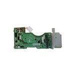 HP RG5-5566-000CN