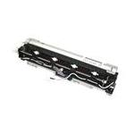 HP RG5-5569-110CN