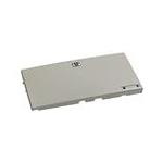 HP RG5-5575