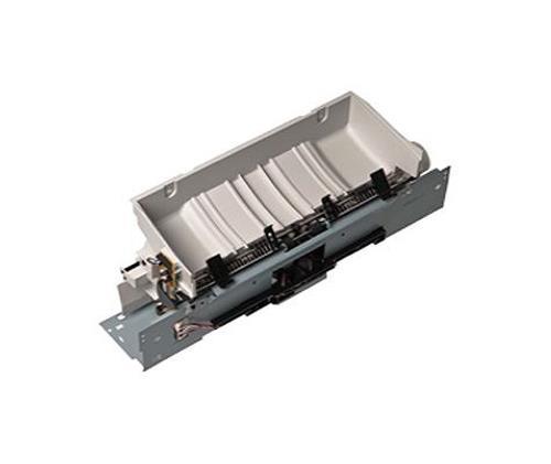 RG5-5643-000 HP Delivery Assembly for LaserJet 9000 / 9040 / 9050 MFP Printer (Refurbished)