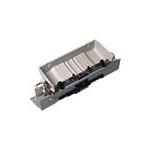 HP RG5-5643-000