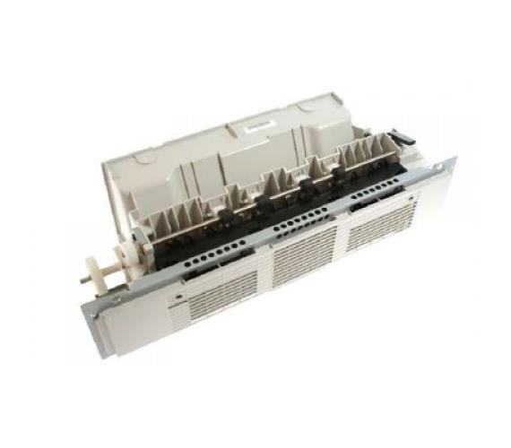 RG5-5643-030 HP Delivery Assembly for LaserJet 9000 / 9040 / 9050 MFP Printer (Refurbished)