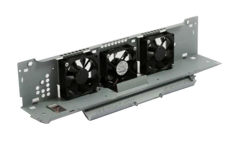 RG5-5645-000 HP Delivery Cross Member Assembly for LaserJet 9000 / 9040 / 9050 MFP Printer (Refurbished)