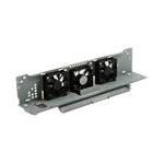 HP RG5-5645-000