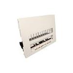 HP RG5-5646-000