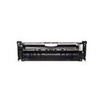 HP RG5-5647-070CN