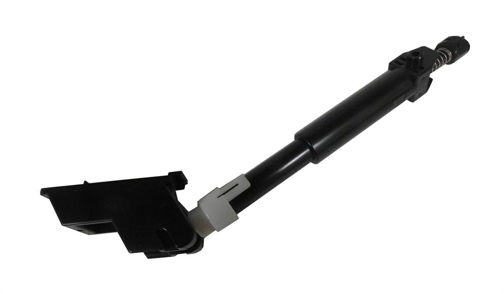 RG5-5648-000 HP Left Door Damper Assembly for LaserJet 9050 / 9040 / 9000 Printer (Refurbished)
