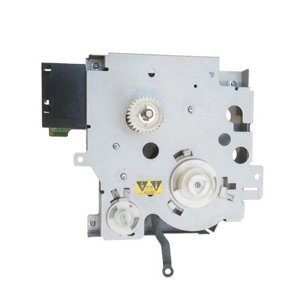 RG5-5656-000 HP Drum Feed Drive Assembly for LaserJet 9000 / 9050 / 9040 Printer (Refurbished)