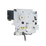 HP RG5-5656-000