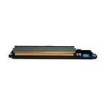HP RG5-5662-000CN
