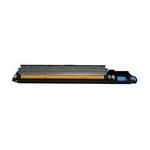 HP RG5-5662
