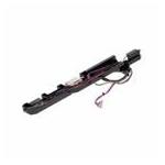 HP RG5-5724-050CN