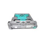 HP RG5-5781-000