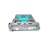 HP RG5-5781-000CN