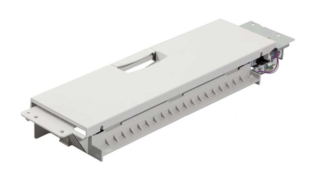 RG5-6225-000 HP Vertical Transfer Assembly for LaserJet 9500MFP/9040 Printer (Refurbished)