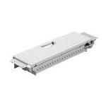 HP RG5-6225-030