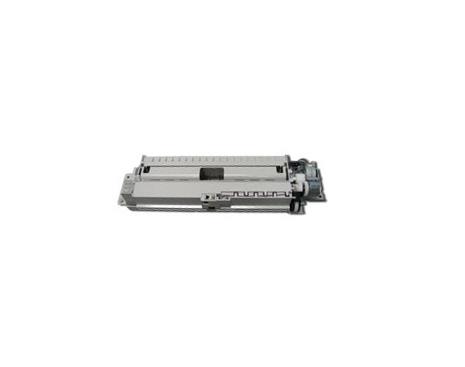 RG5-6225-050 HP Vertical Transfer Assembly for LaserJet 9500MFP/9040 Printer (Refurbished)