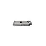 HP RG5-6225-050