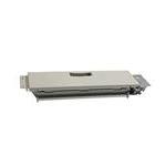 HP RG5-6225-070