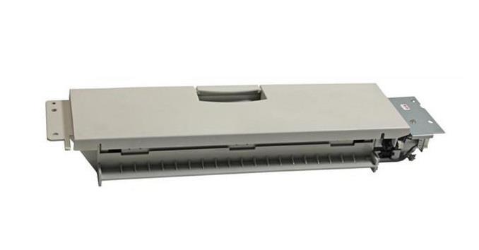 RG5-6225-070CN HP Vertical Transfer Assembly for LaserJet 9500MFP/9040 Printer (Refurbished)