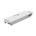 HP RG5-6225