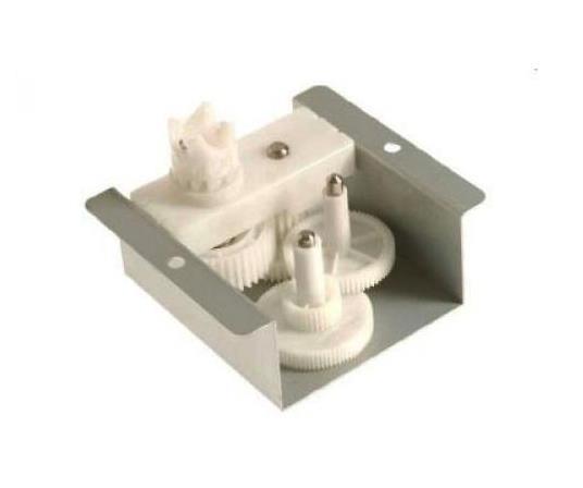 RG5-6228-000 HP Feed Drive Assembly for LaserJet 9500 / 9050MFP Printer (Refurbished)