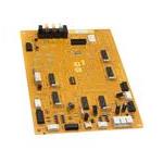 HP RG5-6235-000CN