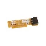HP RG5-6239