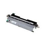 HP RG5-6272-000