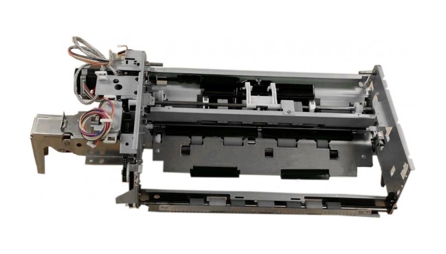 RG5-6275-000CN HP Paper Pickup Assembly for Color LaserJet 9500 Printer Series (Refurbished)