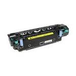 HP RG5-6493-000CN