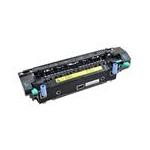 HP RG5-6493