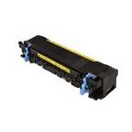 HP RG5-6532