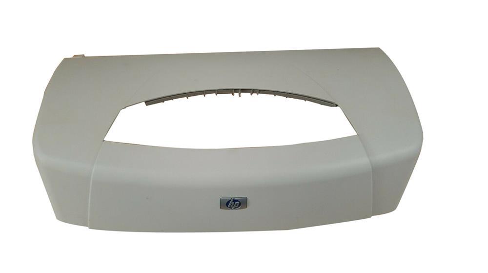 RG5-6778-000 HP Front Top Cover Assembly for LaserJet 5500 / 5550 Printer (Refurbished)