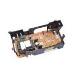 HP RG5-6810-000