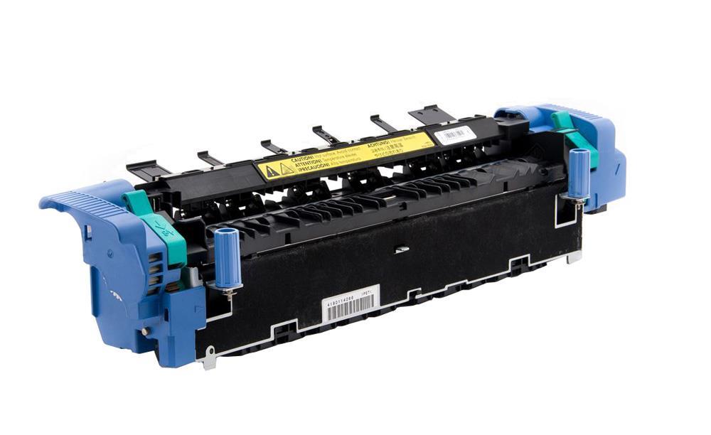 RG5-6848 HP Fuser Assembly (110V) for Color LaserJet 5500 Printer (Refurbished)