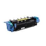 HP RG5-6848