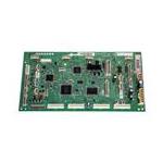 HP RG5-6850-070CN
